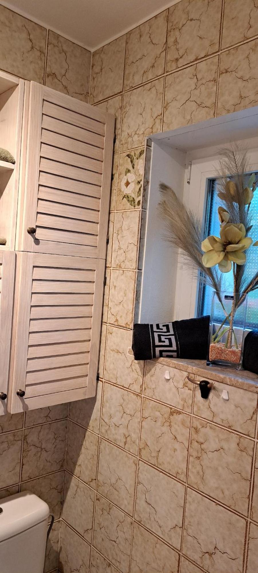 Feriendomizil Winter Διαμέρισμα Volkach Εξωτερικό φωτογραφία